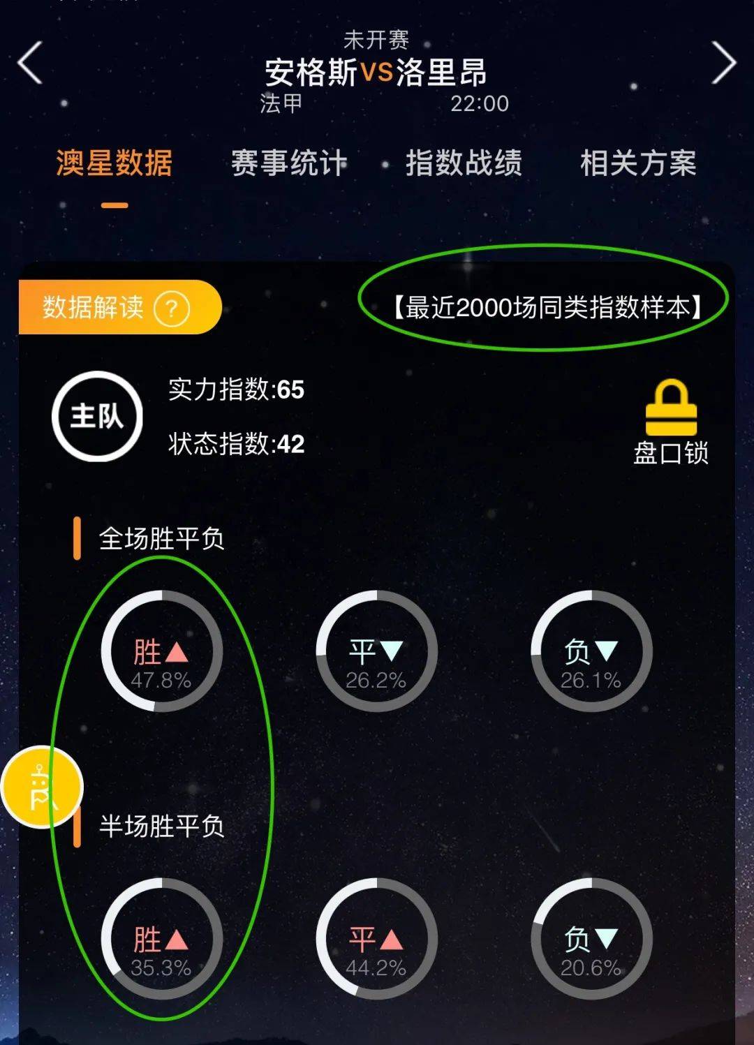再创佳绩