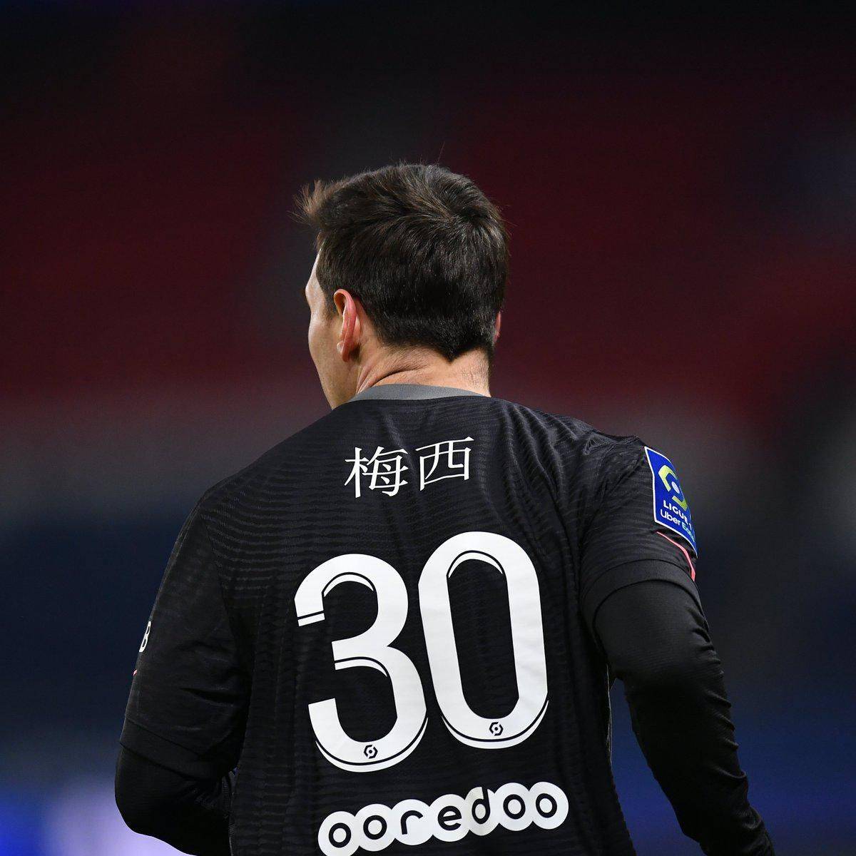训练跆拳