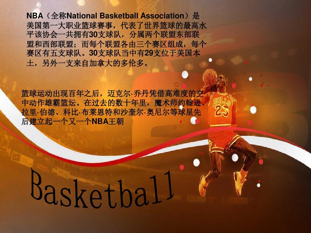 顶尖球