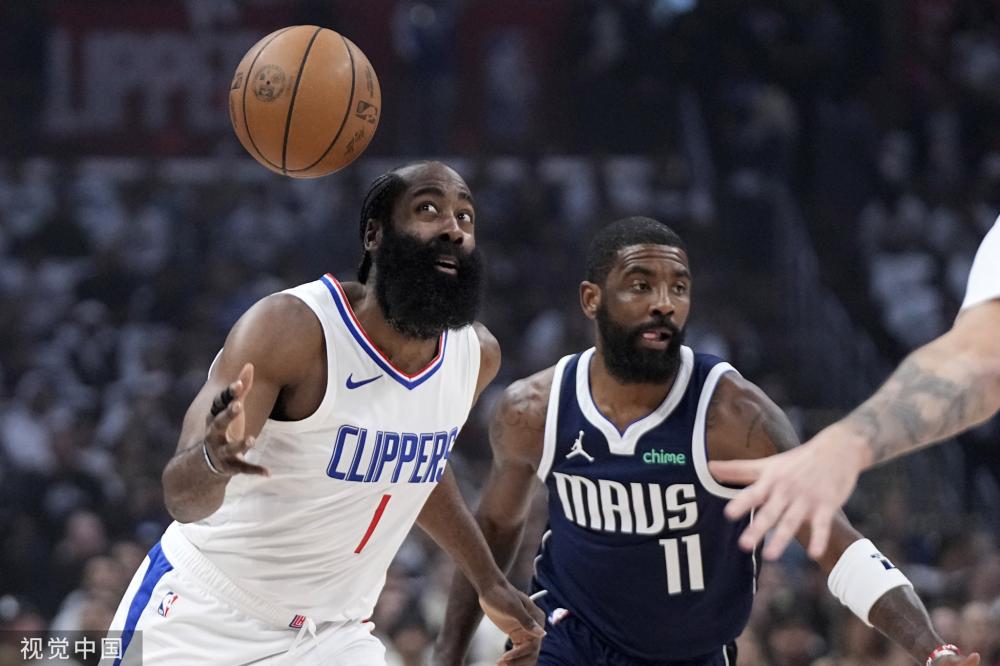 否则下赛季 否则下赛季