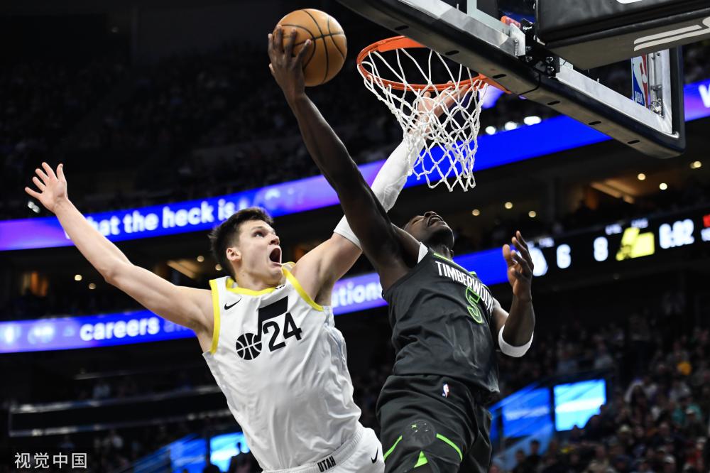 否则下赛季 否则下赛季