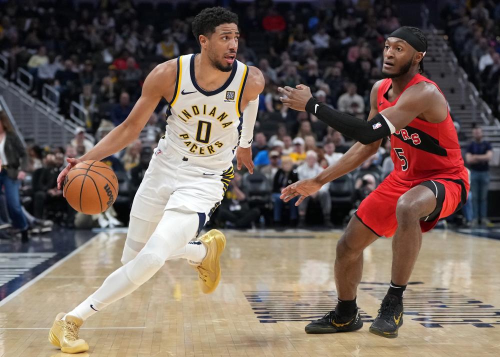 据知名记者 据知名记者