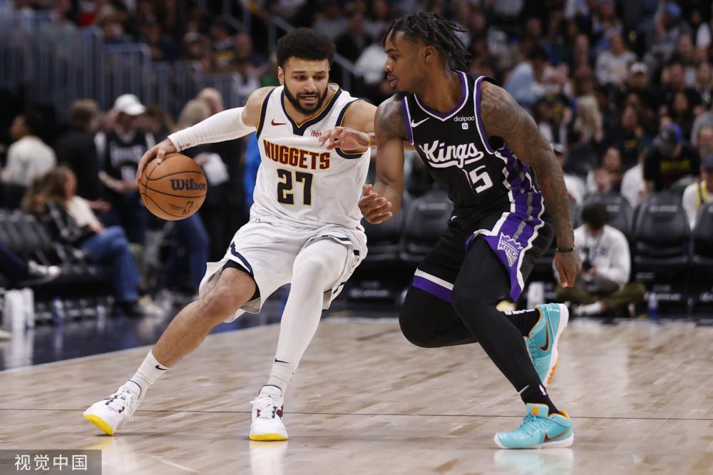 确认的素材 确认的素材