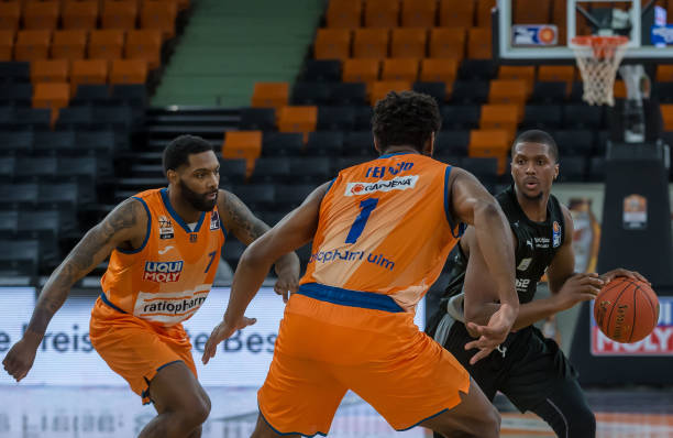 力的球员 力的球员