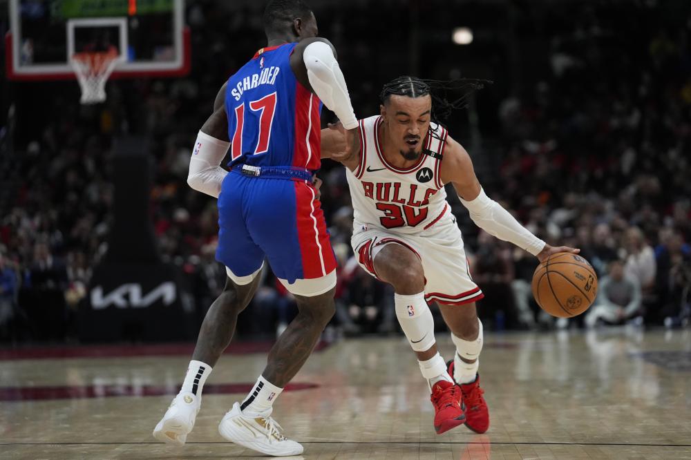 我可以帮你 我可以帮你