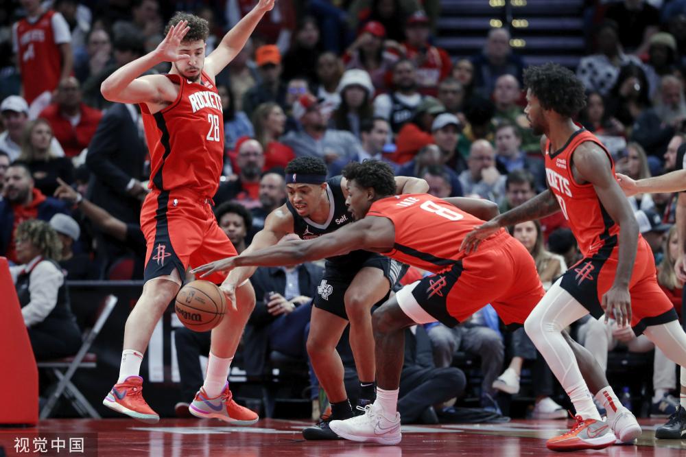 他的存在 他的存在