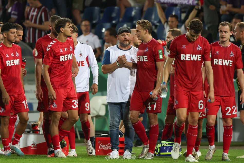 作为一名多 作为一名多