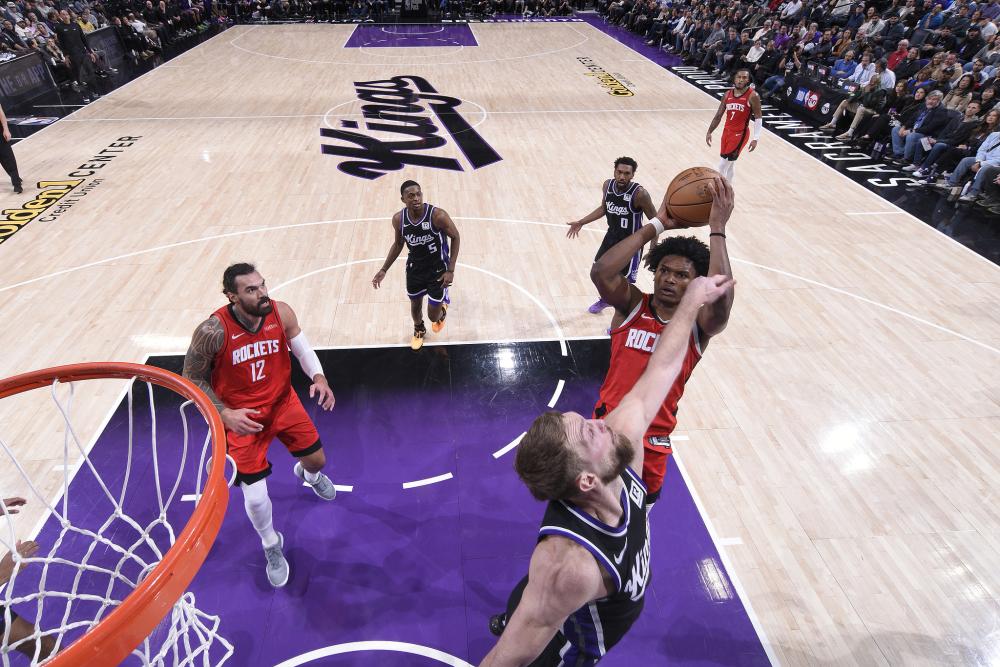 据业界分析 据业界分析