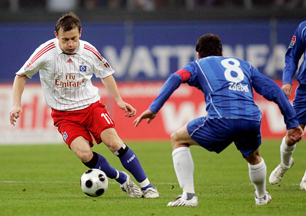 地球上最速 地球上最速