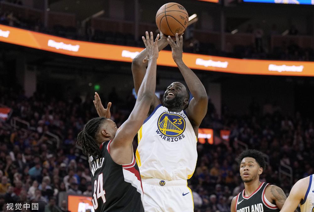 巴黎奥运男 巴黎奥运男