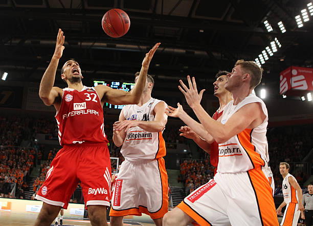 这场比赛将 这场比赛将