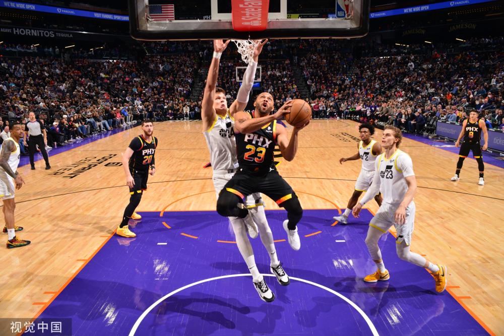 哈利伯顿和 哈利伯顿和