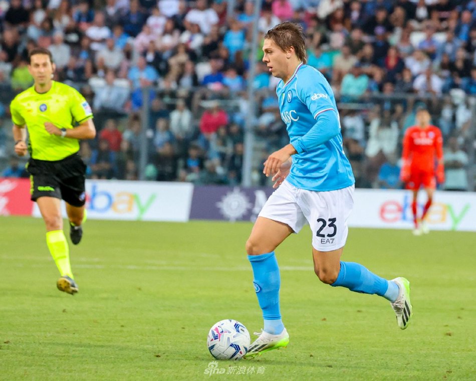 以展开有效 以展开有效