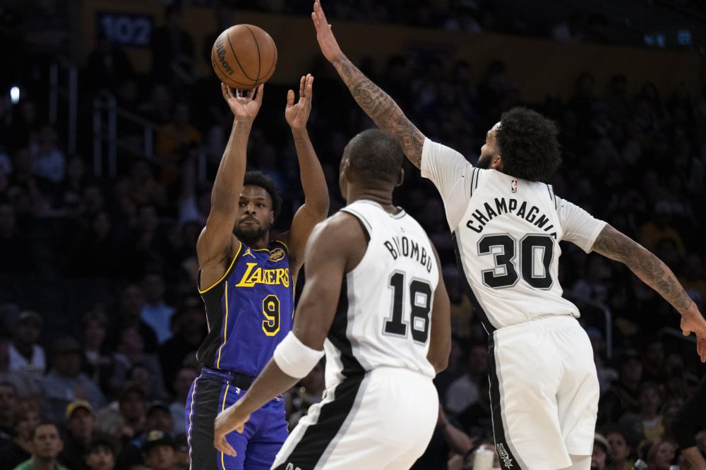 关键词参考 关键词参考