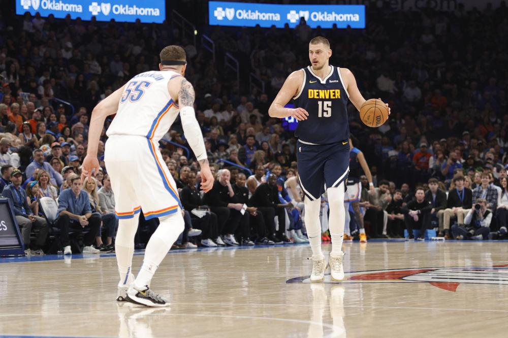 英超节奏 英超节奏