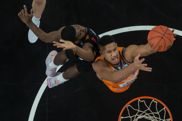 业性与SE 业性与SE