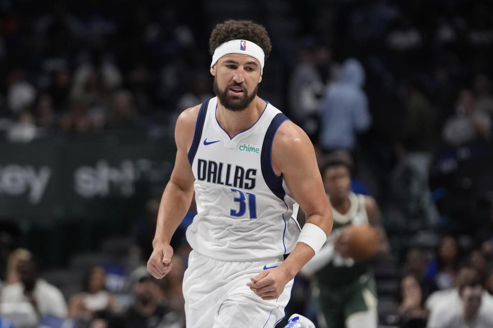 年再次捧起 年再次捧起