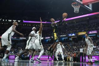 球迷号召力 球迷号召力