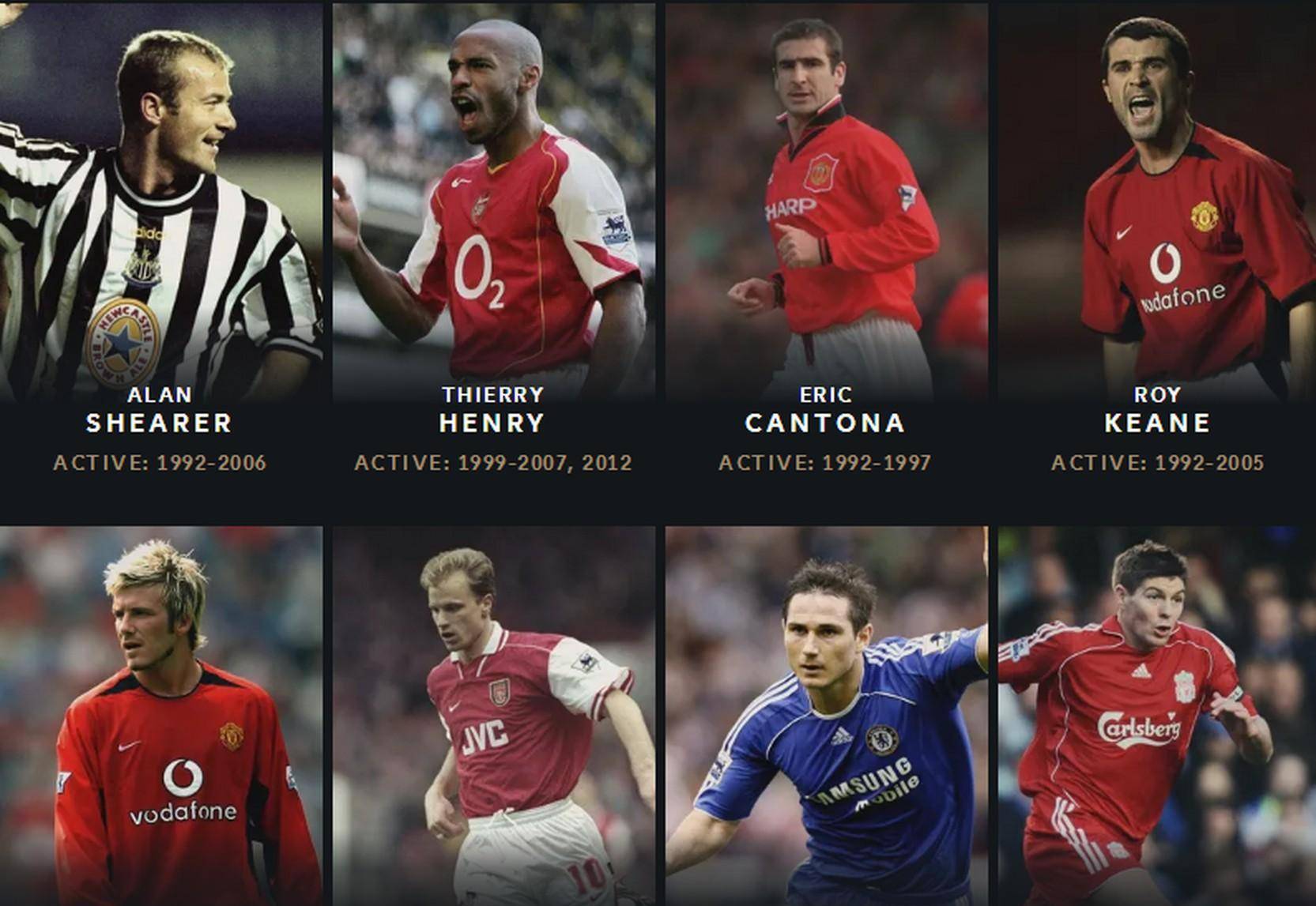 让球员在 让球员在