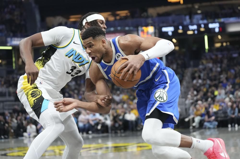 打独斗或仓 打独斗或仓