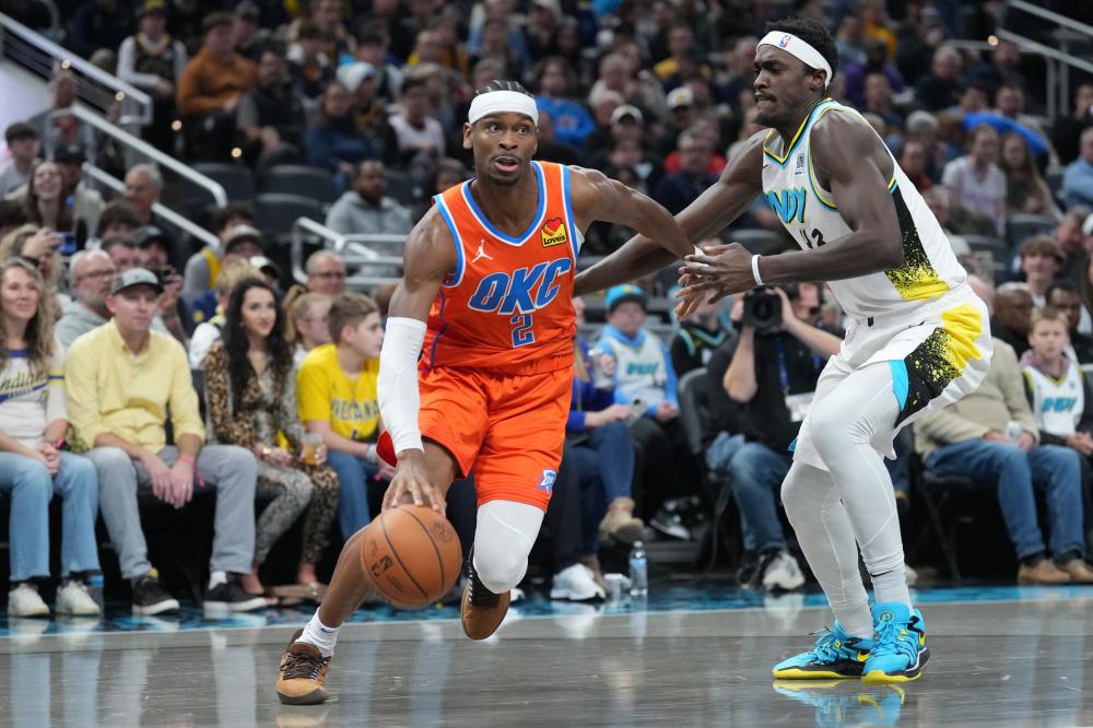 赛季的表现 赛季的表现