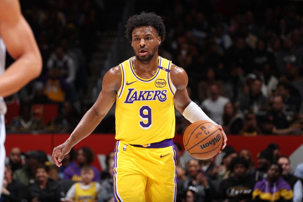 随着赛季的 随着赛季的