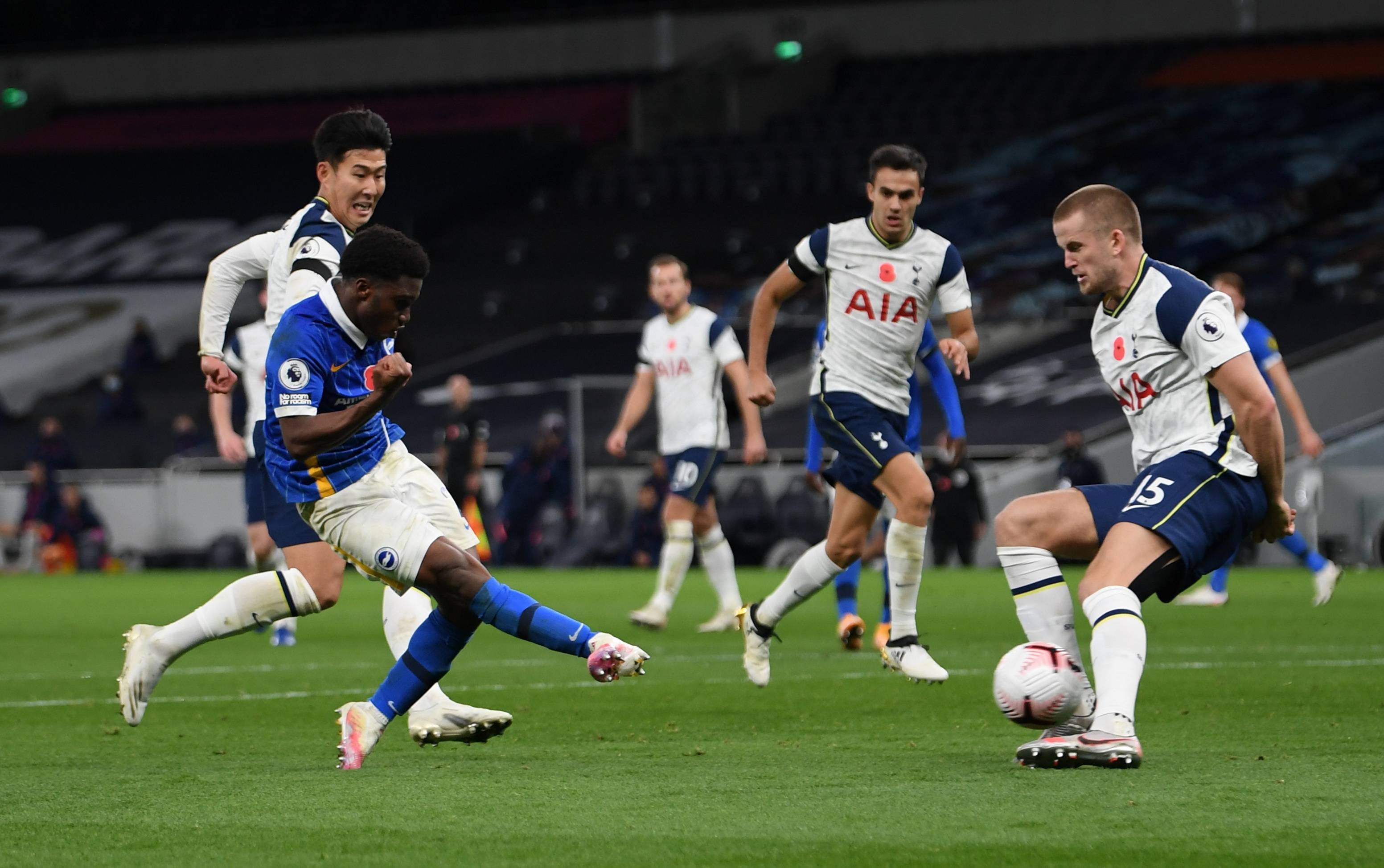 用战无不胜 用战无不胜