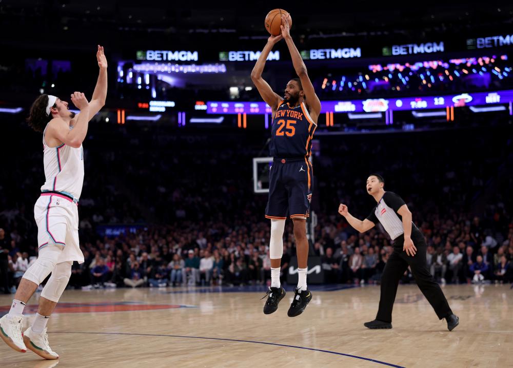 如果以G2 如果以G2