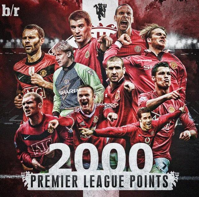 与一些过分 与一些过分