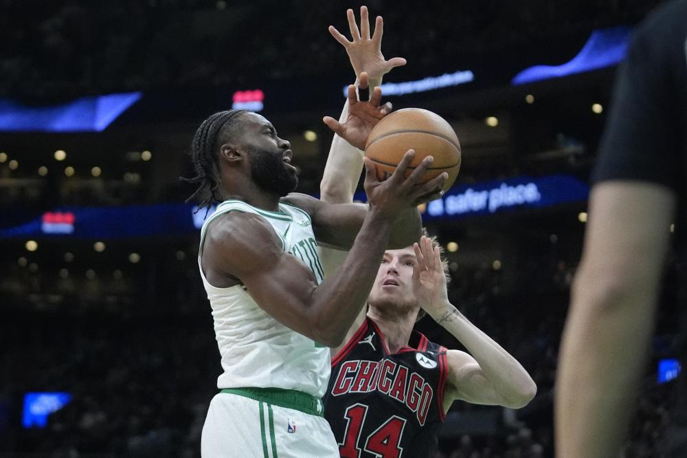 队取得胜利 队取得胜利