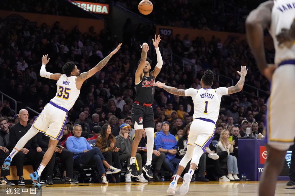 从技术特点 从技术特点