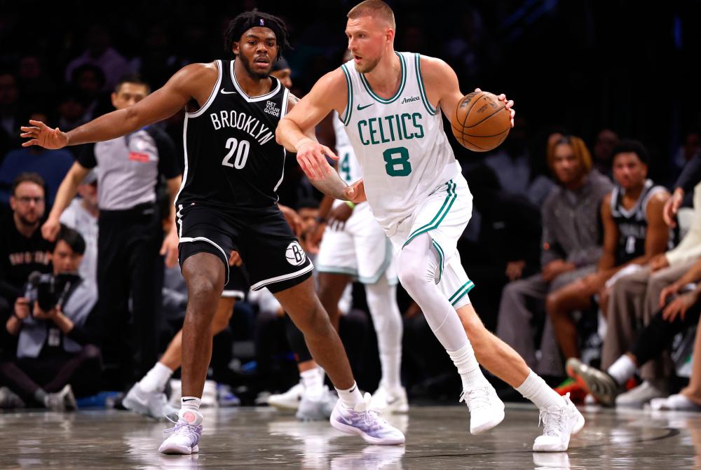 续进步的动 续进步的动