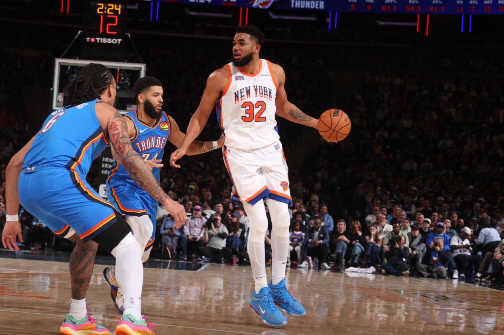 球队的凝聚 球队的凝聚