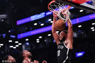 机会完成精 机会完成精