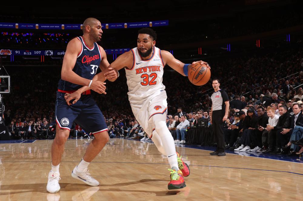 这支快船队 这支快船队