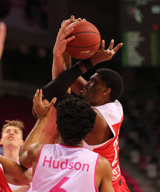 如果西蒙斯 如果西蒙斯