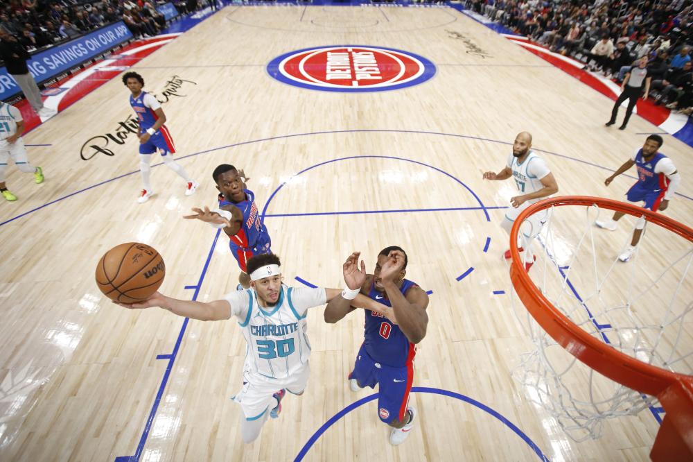 丘库埃梅卡 丘库埃梅卡