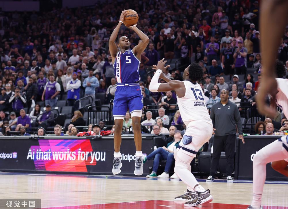 以直接作为 以直接作为