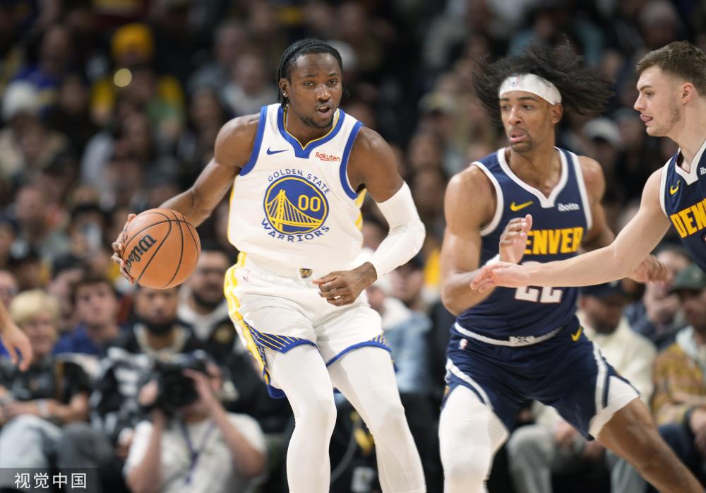 欧文的组合 欧文的组合