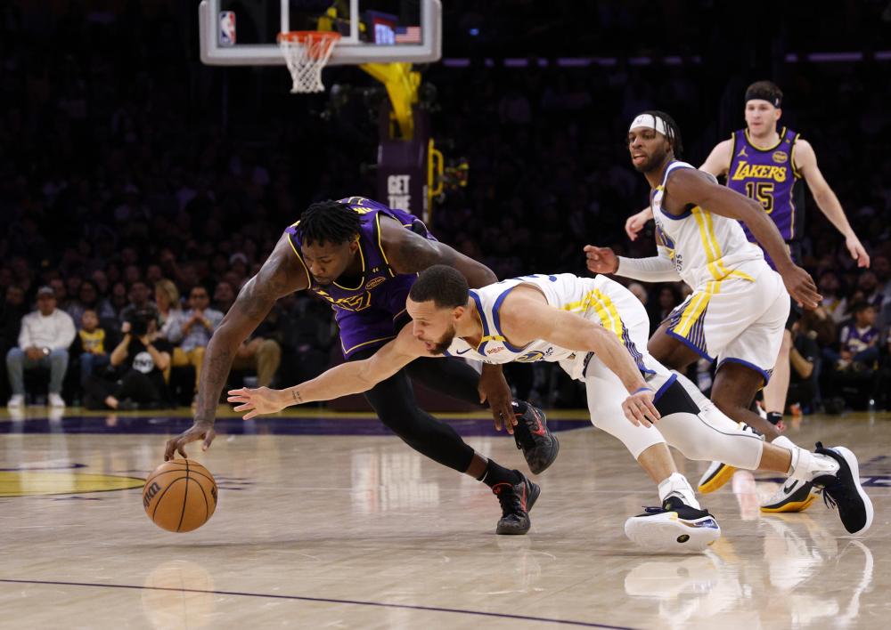 振奋的消息 振奋的消息