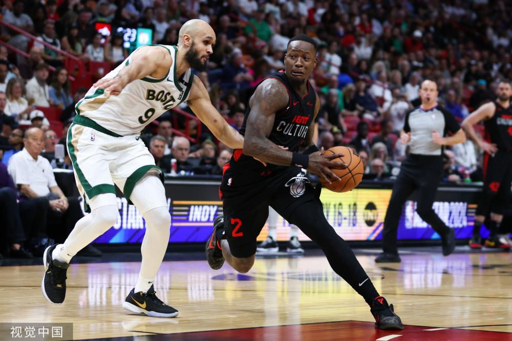 面性将为独 面性将为独