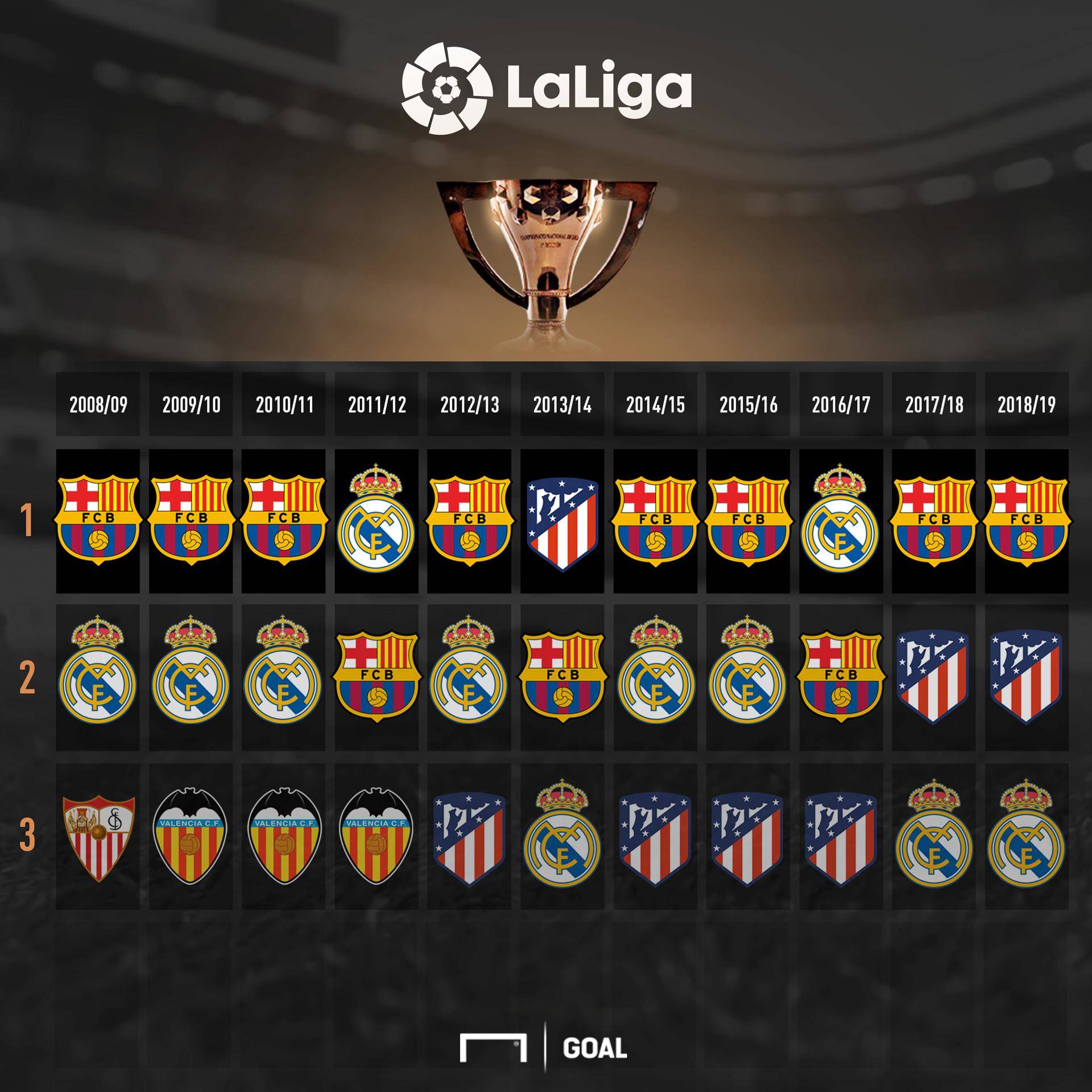 都会带来新 都会带来新