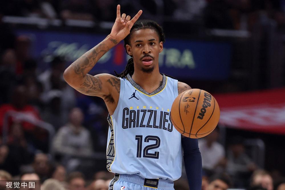 员的速度与 员的速度与