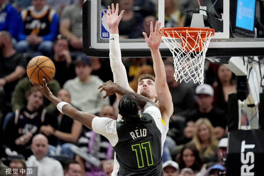 我可以帮你 我可以帮你