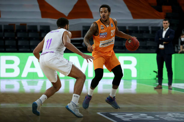 战与传承考 战与传承考