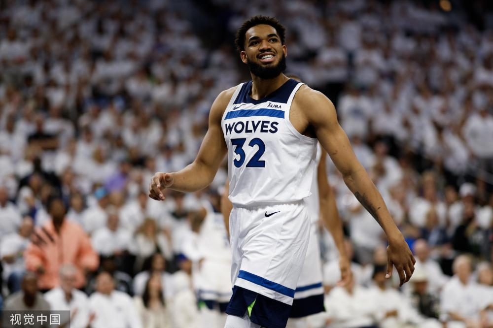 现象之前 现象之前