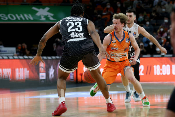 就是管理层 就是管理层