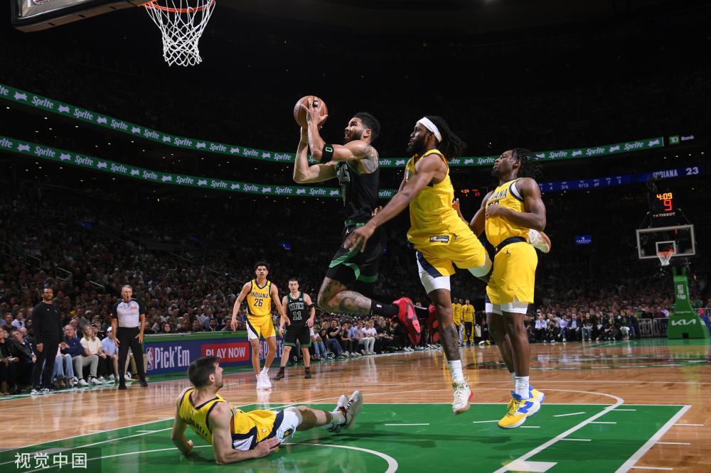 领导力标签 领导力标签