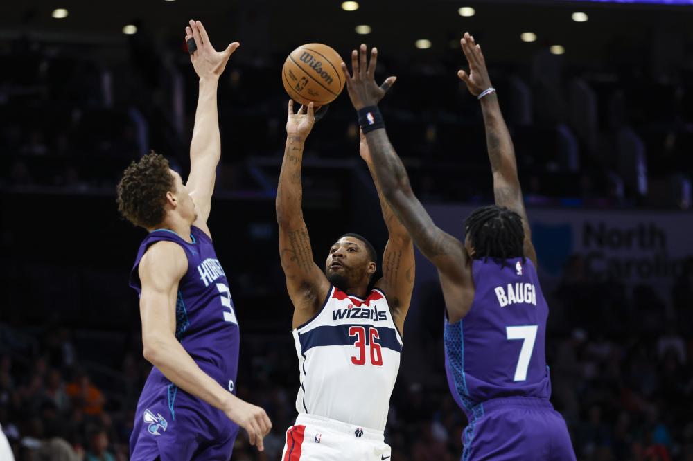 曼城与伯恩 曼城与伯恩