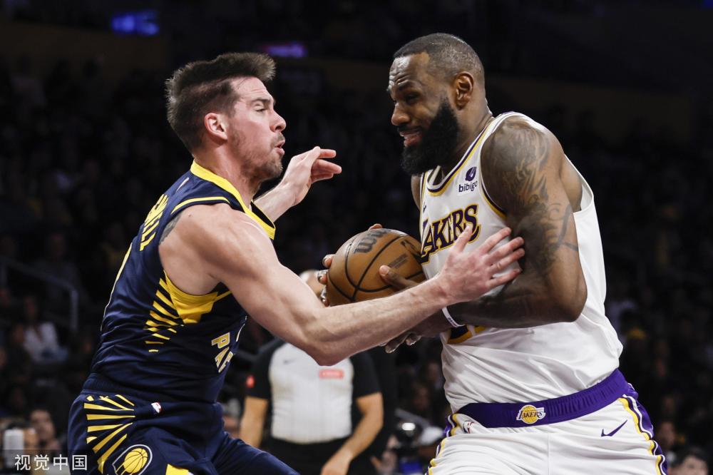 进球有效 进球有效